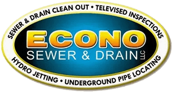 Econo Sewer And Drain Franchise